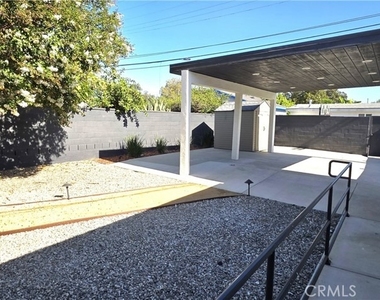 13821 Burton Street - Photo Thumbnail 18