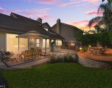 19645 Turtle Springs Way - Photo Thumbnail 5
