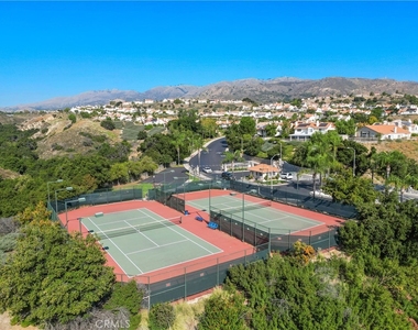 19645 Turtle Springs Way - Photo Thumbnail 13