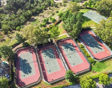 19645 Turtle Springs Way - Photo Thumbnail 10