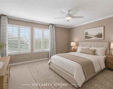 19645 Turtle Springs Way - Photo Thumbnail 6