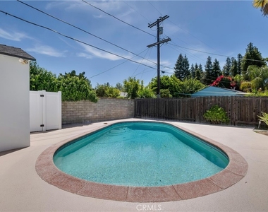 18234 Sugarman Street - Photo Thumbnail 24