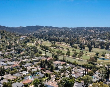 18234 Sugarman Street - Photo Thumbnail 28