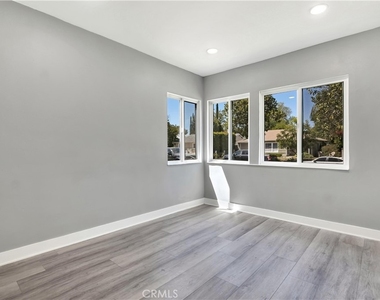18234 Sugarman Street - Photo Thumbnail 9