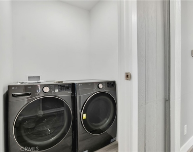 18234 Sugarman Street - Photo Thumbnail 18