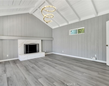 18234 Sugarman Street - Photo Thumbnail 19