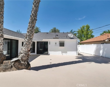 18234 Sugarman Street - Photo Thumbnail 23