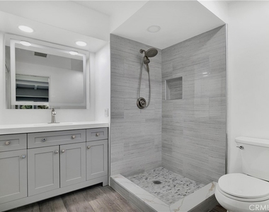 18234 Sugarman Street - Photo Thumbnail 17