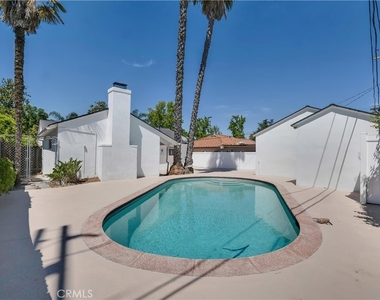 18234 Sugarman Street - Photo Thumbnail 25