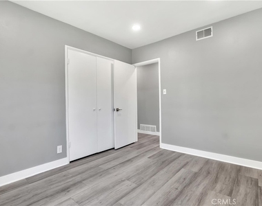 18234 Sugarman Street - Photo Thumbnail 10