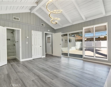 18234 Sugarman Street - Photo Thumbnail 20