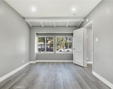 18234 Sugarman Street - Photo Thumbnail 15