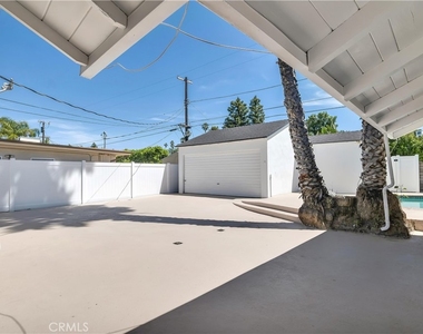 18234 Sugarman Street - Photo Thumbnail 22
