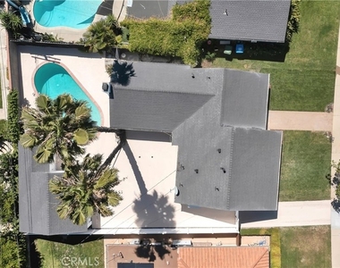 18234 Sugarman Street - Photo Thumbnail 26