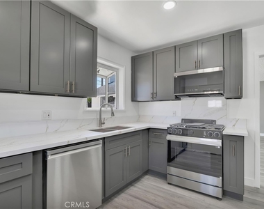 18234 Sugarman Street - Photo Thumbnail 7