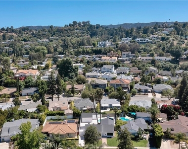 18234 Sugarman Street - Photo Thumbnail 27