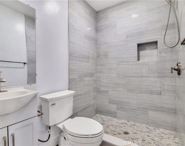 18234 Sugarman Street - Photo Thumbnail 21