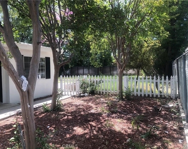 23142 Dolorosa - Photo Thumbnail 35