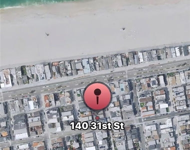 140 31st Street - Photo Thumbnail 22