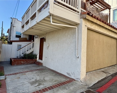 140 31st Street - Photo Thumbnail 18