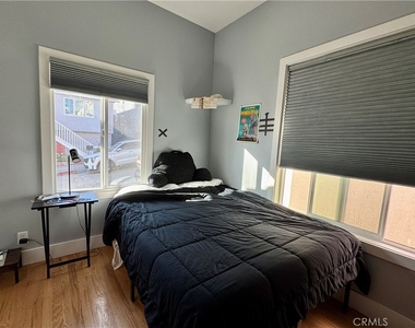 140 31st Street - Photo Thumbnail 16