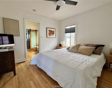 140 31st Street - Photo Thumbnail 10
