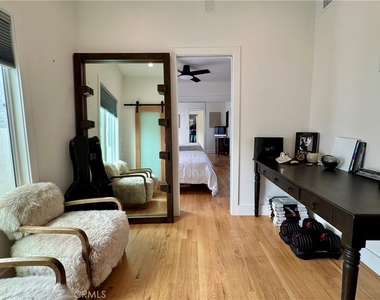 140 31st Street - Photo Thumbnail 13