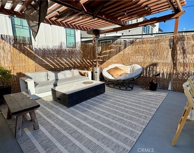 140 31st Street - Photo Thumbnail 19