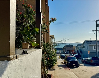140 31st Street - Photo Thumbnail 9