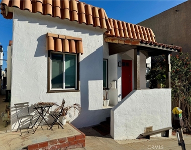 140 31st Street - Photo Thumbnail 21