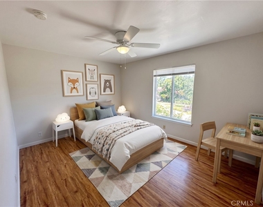 14734 Gravilla Road - Photo Thumbnail 10