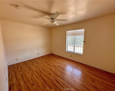 14734 Gravilla Road - Photo Thumbnail 11