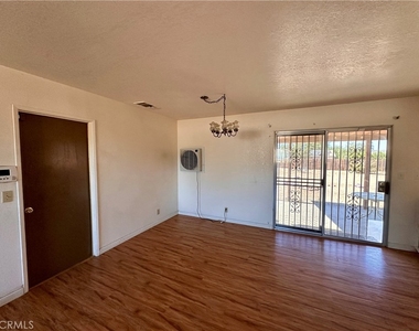 14734 Gravilla Road - Photo Thumbnail 5