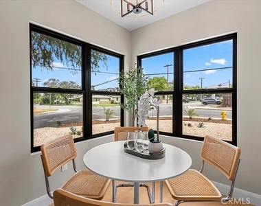 206 Olive - Photo Thumbnail 4