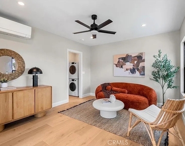 206 Olive - Photo Thumbnail 7