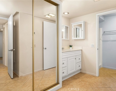 2286 Via Puerta - Photo Thumbnail 22