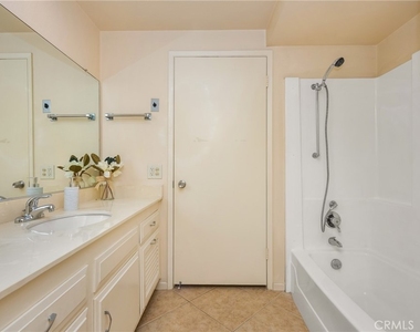 2286 Via Puerta - Photo Thumbnail 29