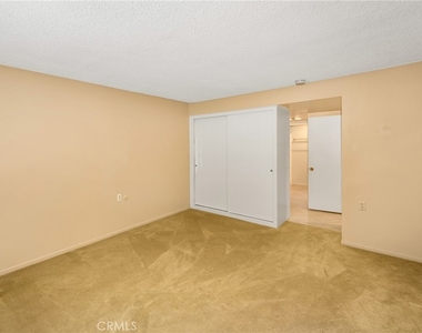 2286 Via Puerta - Photo Thumbnail 21
