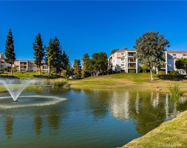 2286 Via Puerta - Photo Thumbnail 50