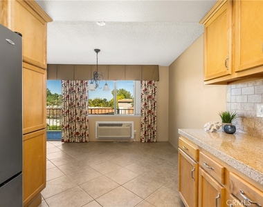 2286 Via Puerta - Photo Thumbnail 17