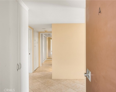 2286 Via Puerta - Photo Thumbnail 7
