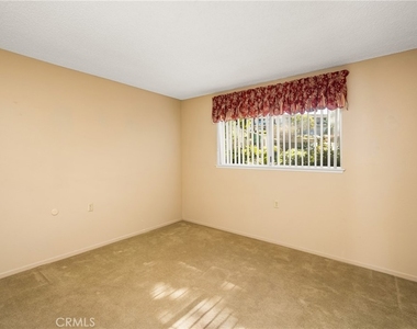 2286 Via Puerta - Photo Thumbnail 26