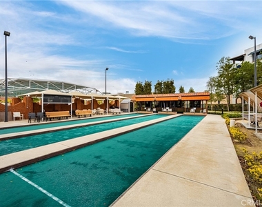2286 Via Puerta - Photo Thumbnail 47