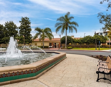 2286 Via Puerta - Photo Thumbnail 46