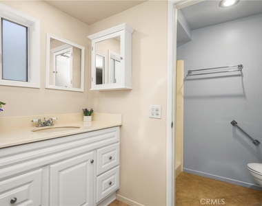 2286 Via Puerta - Photo Thumbnail 23