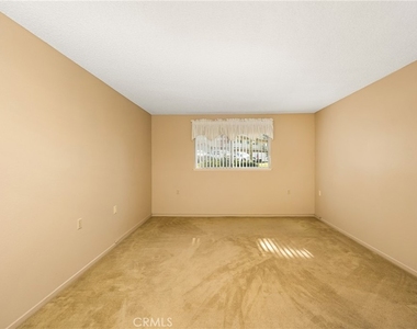 2286 Via Puerta - Photo Thumbnail 20