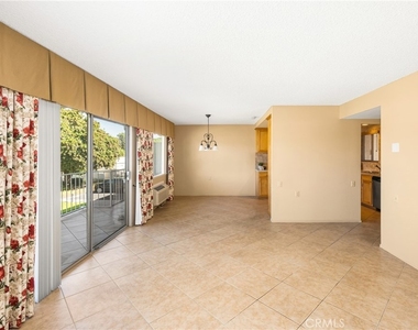 2286 Via Puerta - Photo Thumbnail 11