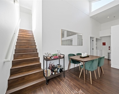 345 Avocado Street - Photo Thumbnail 12