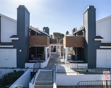 345 Avocado Street - Photo Thumbnail 1