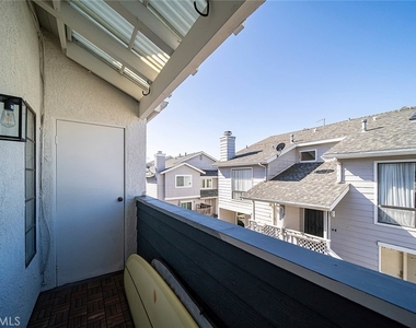 345 Avocado Street - Photo Thumbnail 21